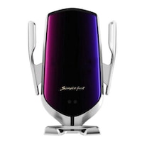 suport incarcator auto pentru telefon inteligent wireless auriu imagen 26_0_
0