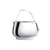 fierbator electric smart casa bugatti jacqueline 2400w temperatura reglabila 12l reddot award winner aplicatie pentru ios si android imagen 47_0_
0