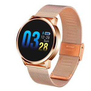 Smartwatch-uri