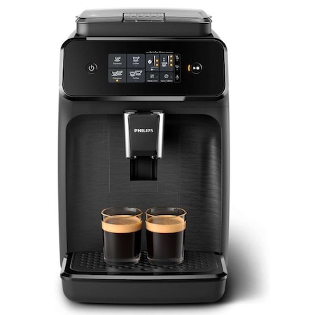 Cele Mai Bune Espressoare Automate de Cafea - Ghidul Complet 2023