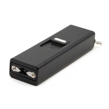 Mini electrosoc tip breloc TW-1502 Mini electrosoc tip breloc TW-1502