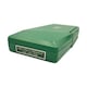 Subler Digital INSIZE 0-300mm 0.01mm 1108-300W