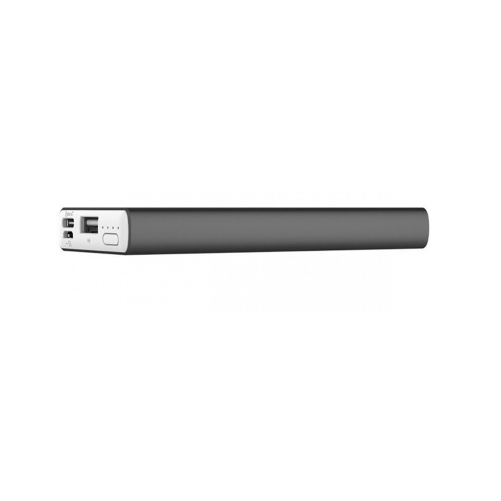 PowerBank Golf Alloy 5000 Negru