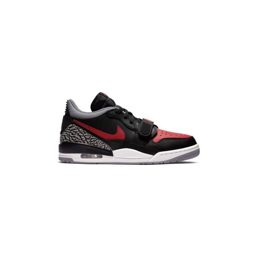 Nike Jordan Cipő 42-es Méretű (meghosszabbítva: 3126657893) - Vatera.hu