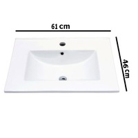 lavoar baie slim-61 cmceramicaalb lucios imagen 11_0_
0