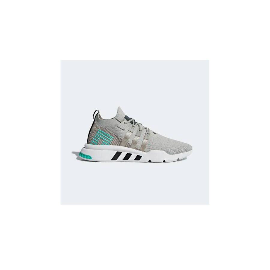 ADIDAS ORIGINALS EQT SUPPORT MID ADV PRIMEKNIT ferfi cipo B37979 42 eMAG.hu