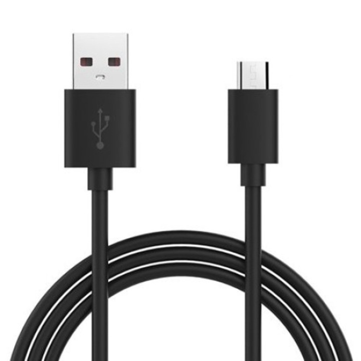 Cablu USB, OZZZO, Panasonic Eluga Mark 2