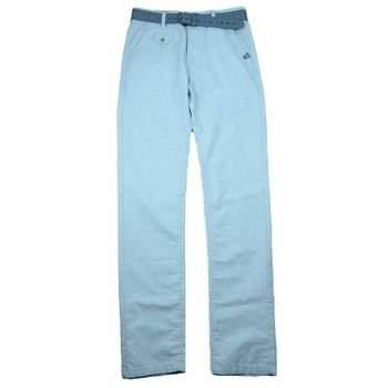 Pantaloni pentru baieti Happy House KK-215G, Gri Pantaloni pentru baieti Happy House KK-215G, Gri