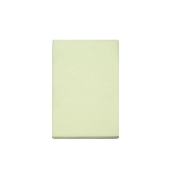 Cearceaf cu elastic pentru saltea 140 x 70 x 12 cm Ty i My PRZ02GG, Galben Cearceaf cu elastic pentru saltea 140 x 70 x 12 cm Ty i My PRZ02GG, Galben