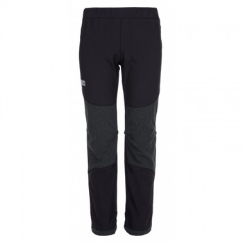 Pantaloni pentru ski si snowboard Kilpi Rizo Negru 146 Pantaloni pentru ski si snowboard Kilpi Rizo Negru 146