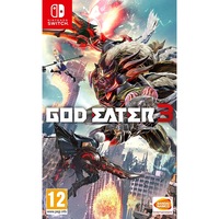 joc god eater 3 pentru nintendo switch imagen 29_0_
0