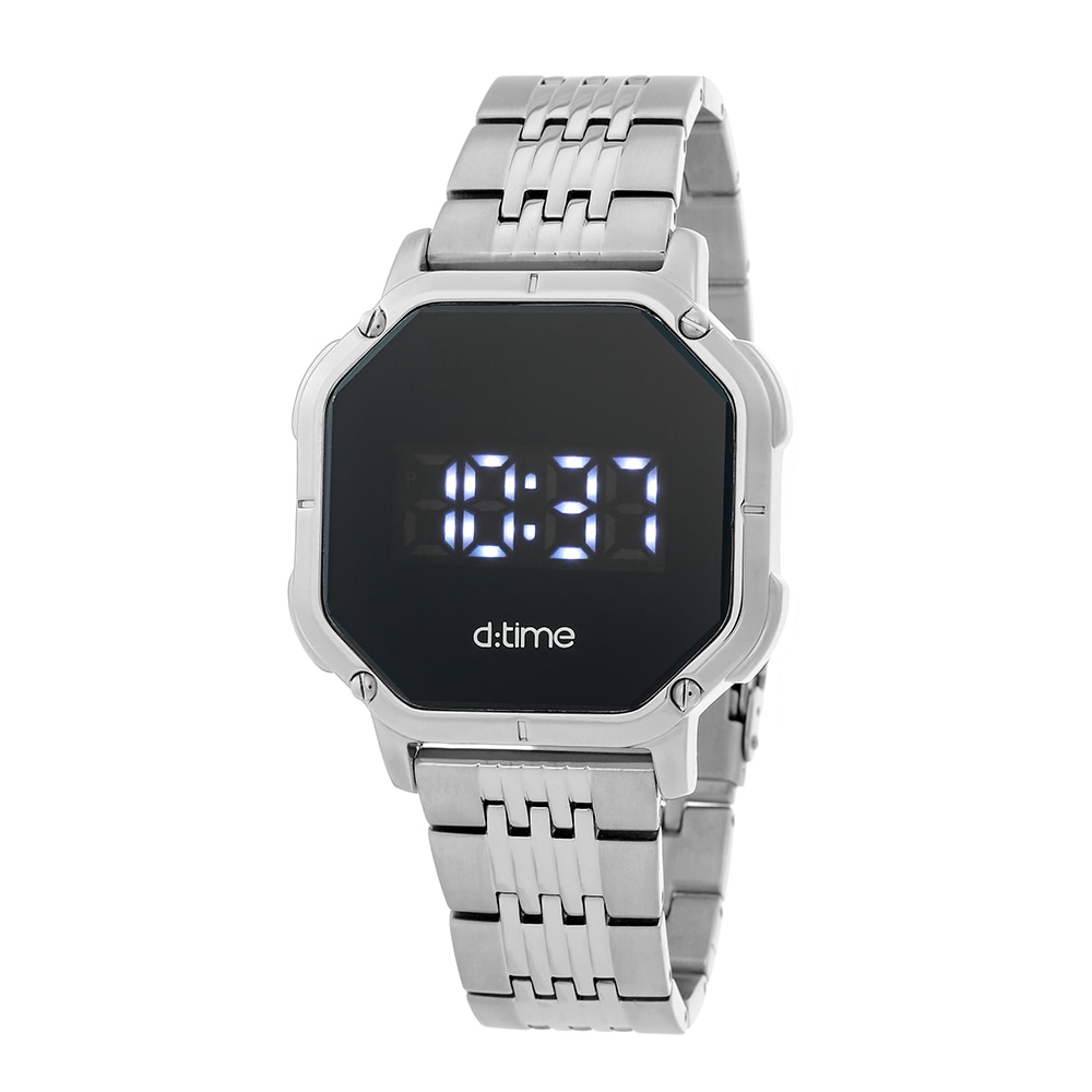 Ceas pentru barbati Daniel Klein D Time DK.1.12334.1