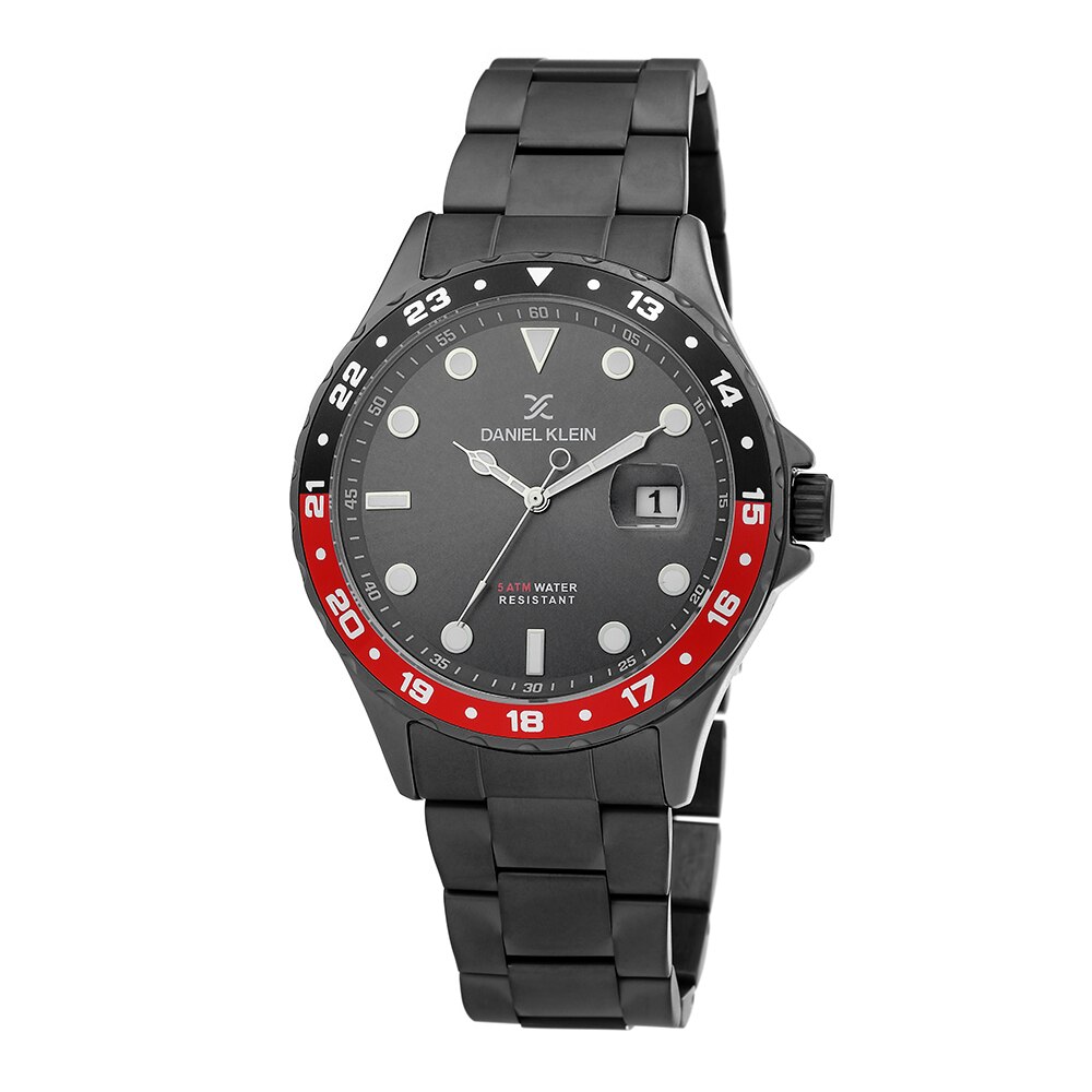 Ceas pentru barbati Daniel Klein Premium DK.1.12350.6