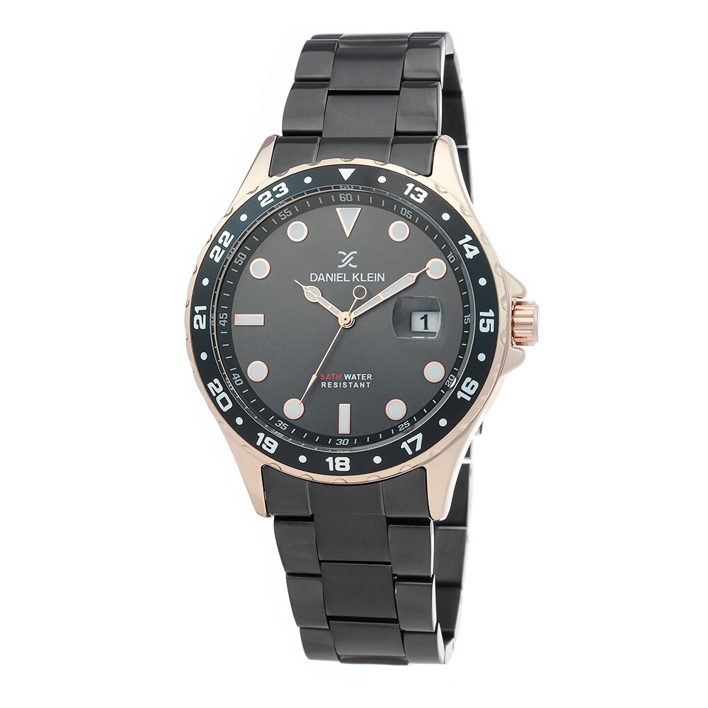 Ceas pentru barbati Daniel Klein Premium DK.1.12350.3