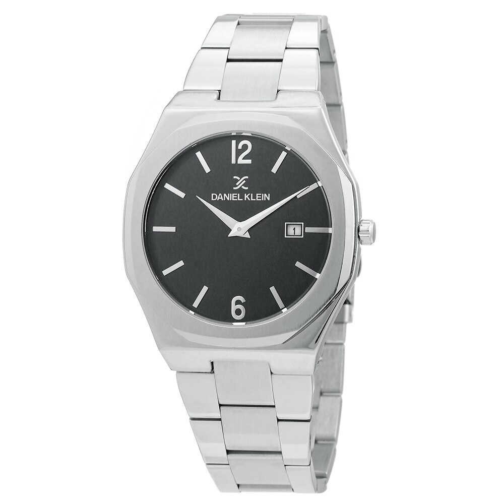 Ceas pentru barbati Daniel Klein Premium DK.1.12330.1