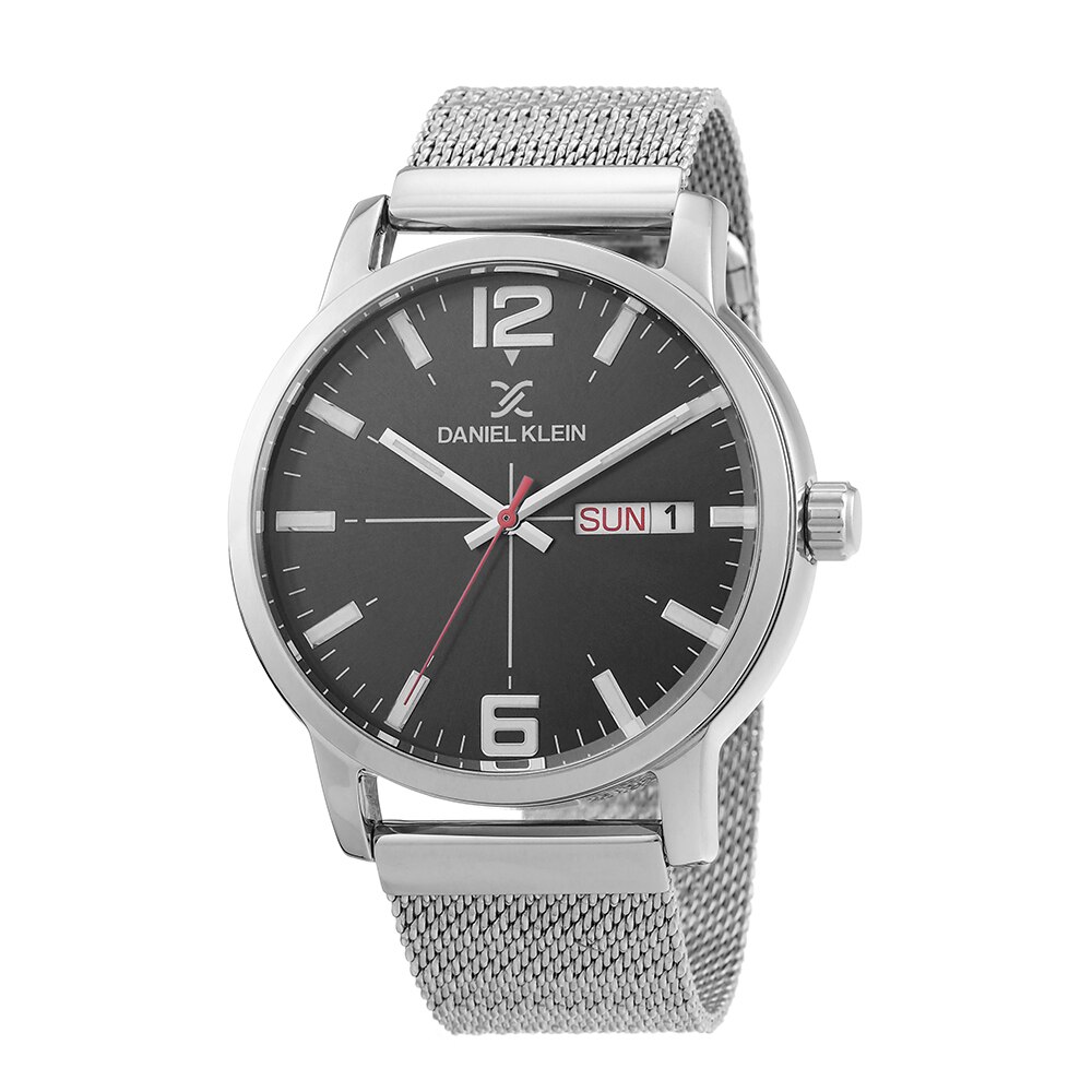 Ceas pentru barbati Daniel Klein Premium DK.1.12370.3