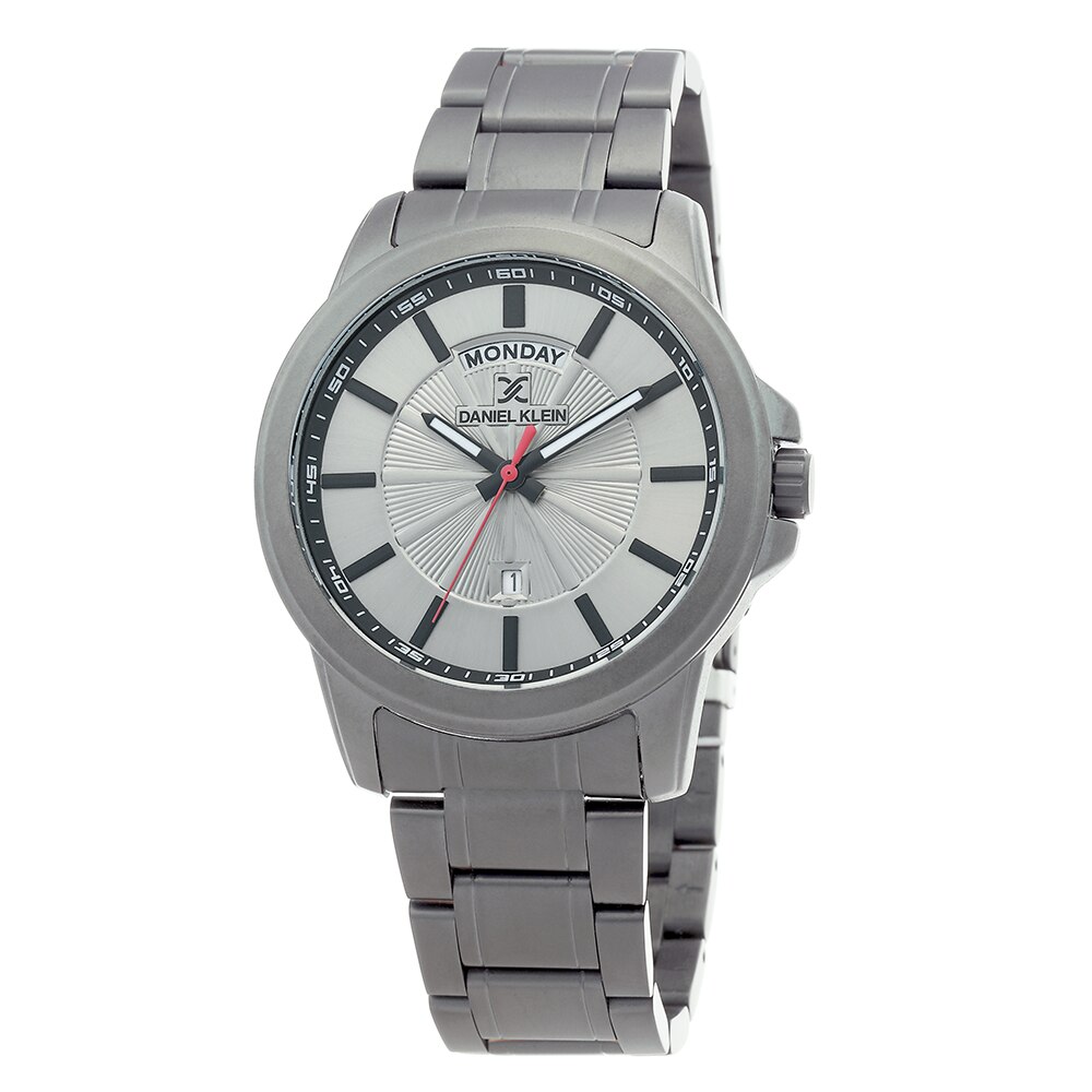 Ceas pentru barbati Daniel Klein Premium DK.1.12365.4