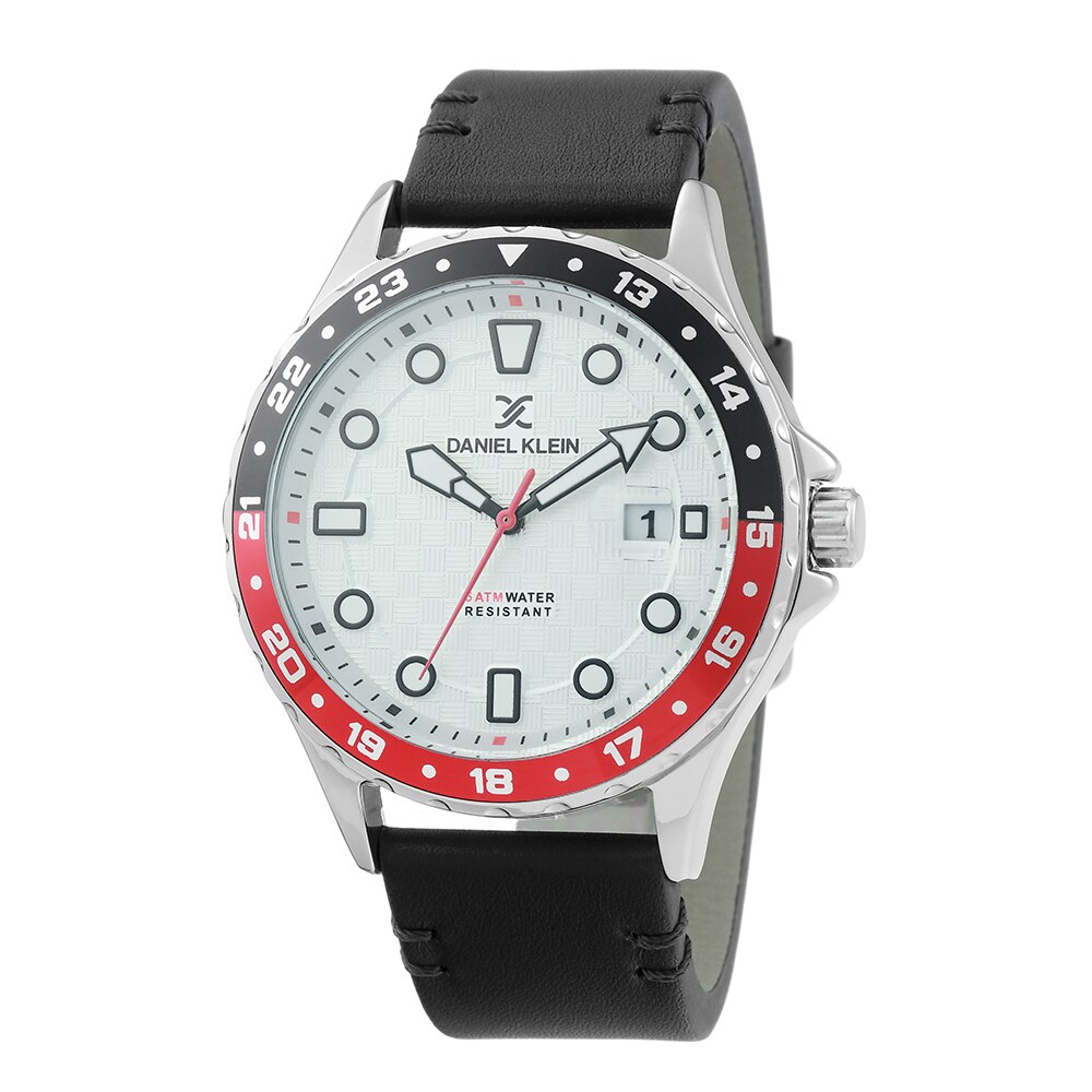 Ceas pentru barbati Daniel Klein Premium DK.1.12349.2