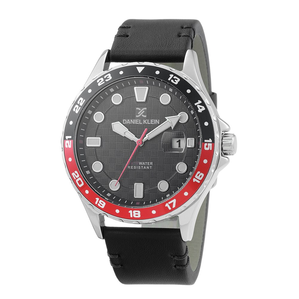 Ceas pentru barbati Daniel Klein Premium DK.1.12349.1