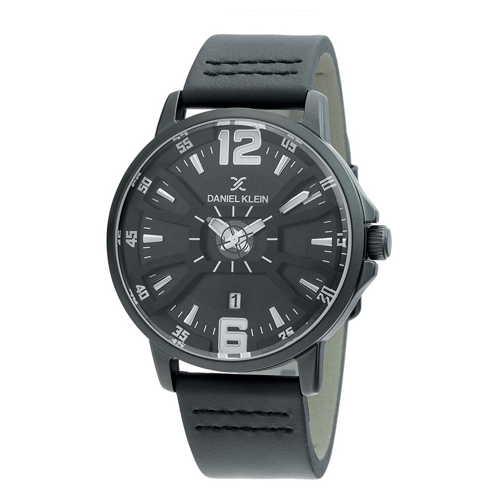 Ceas pentru barbati Daniel Klein Premium DK.1.12374.1