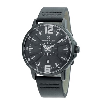Ceas pentru barbati Daniel Klein Premium DK.1.12374.1 Ceas pentru barbati Daniel Klein Premium DK.1.12374.1