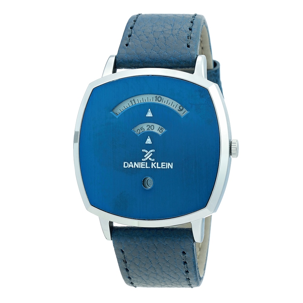 Ceas pentru barbati Daniel Klein Premium DK.1.12390.2
