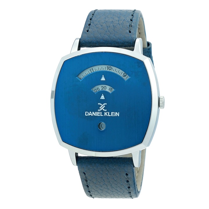 Ceas pentru barbati Daniel Klein Premium DK.1.12390.2