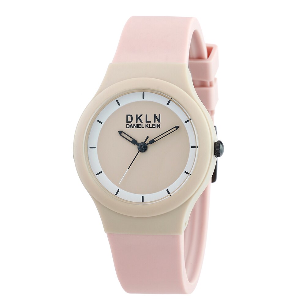 Ceas pentru dama Daniel Klein Dkln DK.1.12277.6