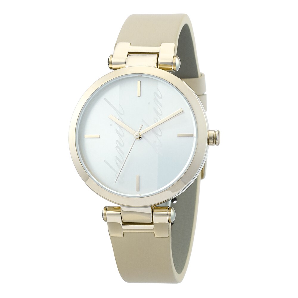 Ceas pentru dama Daniel Klein Premium DK.1.12281.2