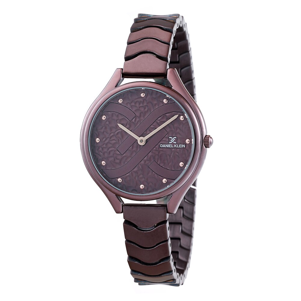 Ceas pentru dama Daniel Klein Premium DK.1.12271.6