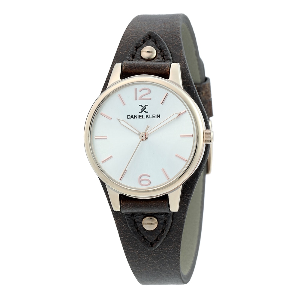 Ceas pentru dama Daniel Klein Premium DK.1.12306.3