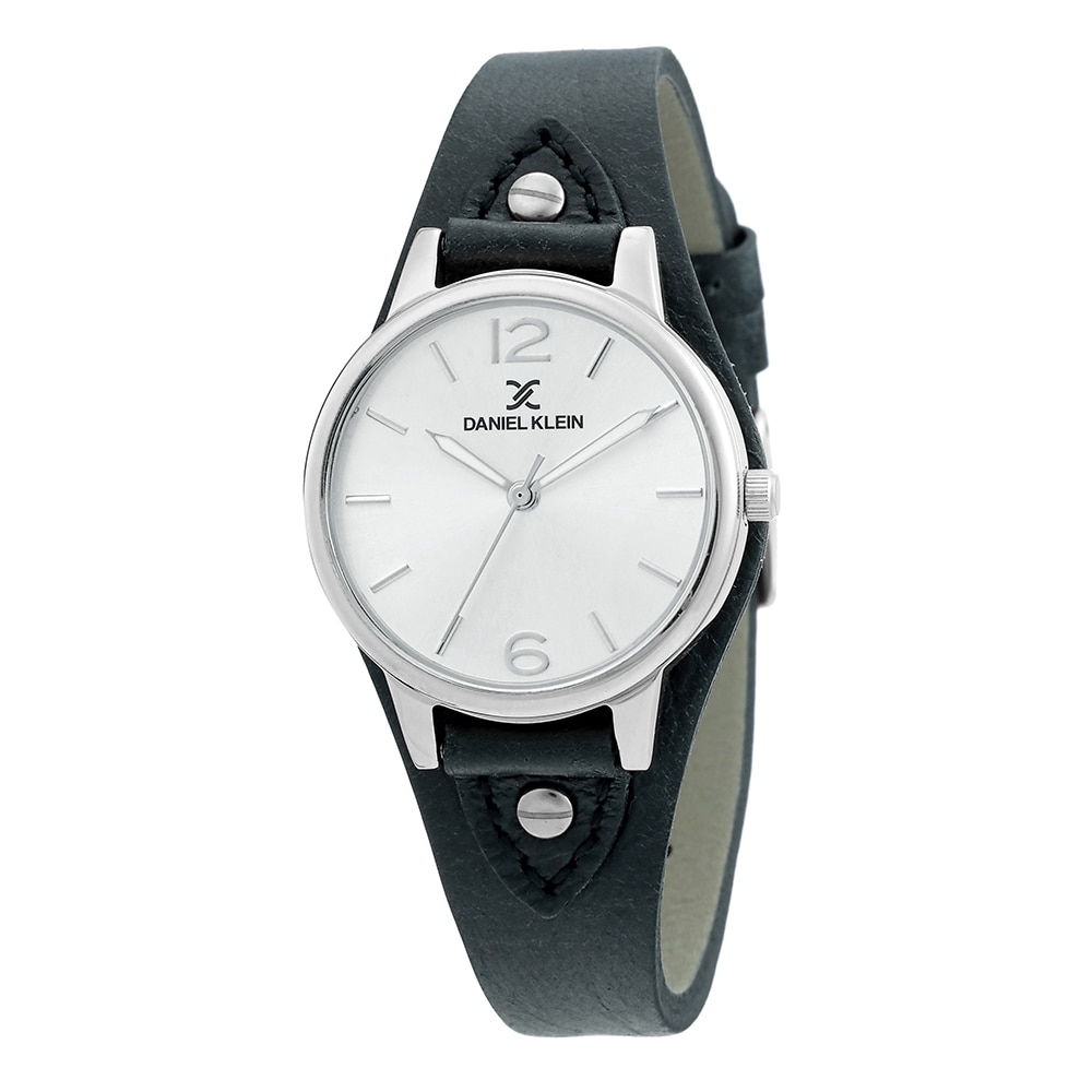 Ceas pentru dama Daniel Klein Premium DK.1.12306.1