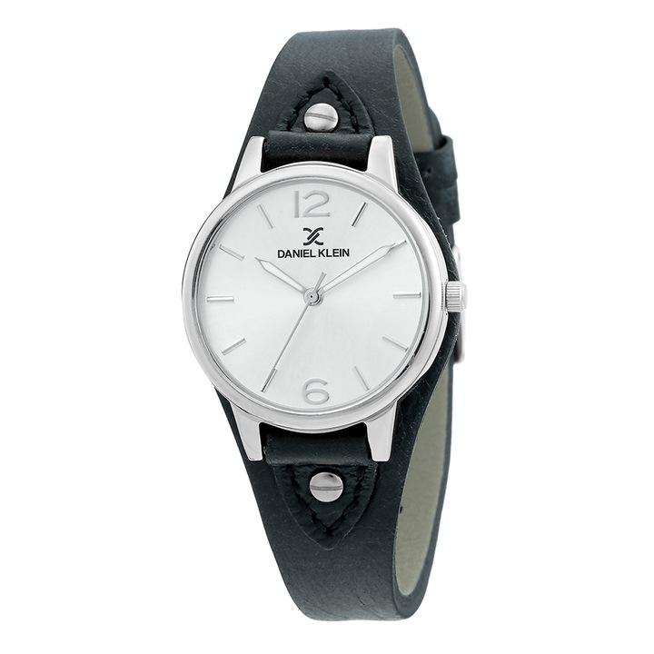Ceas pentru dama Daniel Klein Premium DK.1.12306.1