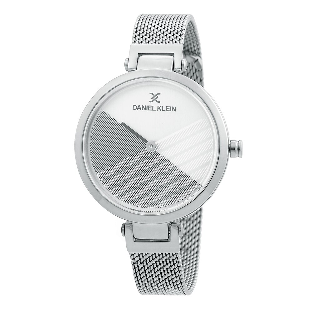 Ceas pentru dama Daniel Klein Trendy DK.1.12356.1