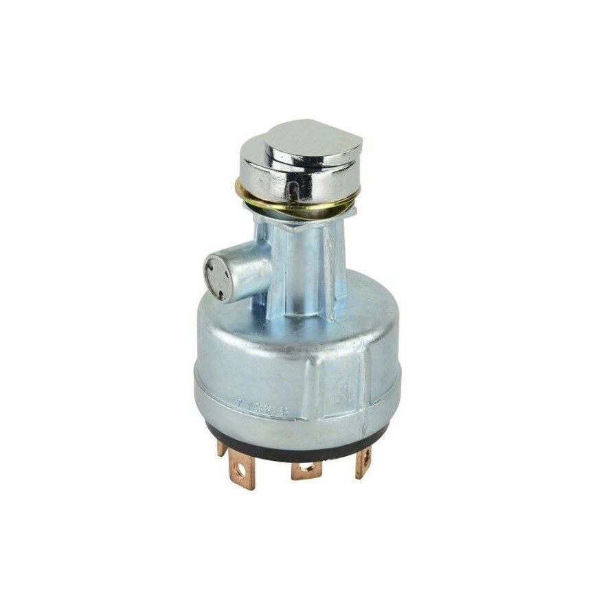 Contact pornire Caterpillar 7y3918