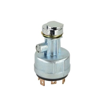 Contact pornire Caterpillar 7y3918 Contact pornire Caterpillar 7y3918