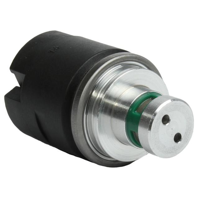 Solenoid transmisie CNH