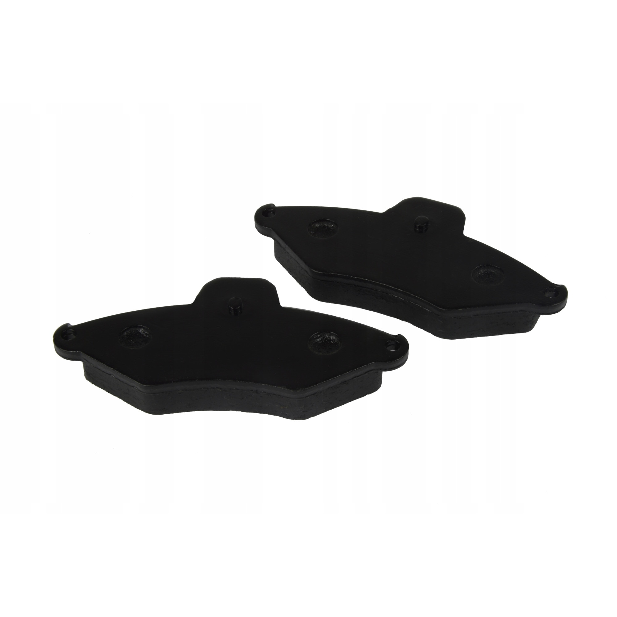 Placute frana Caterpillar 151-2628