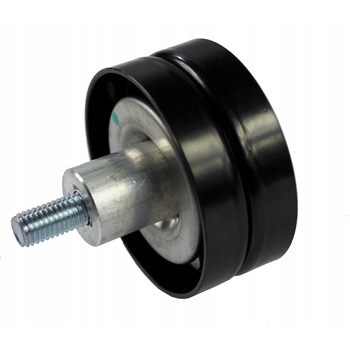 Rola curea JCB 3CX Rola curea JCB 3CX