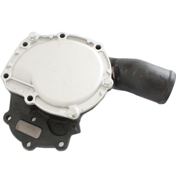 Pompa apa JCB 3cx 02/202480 Pompa apa JCB 3cx 02/202480