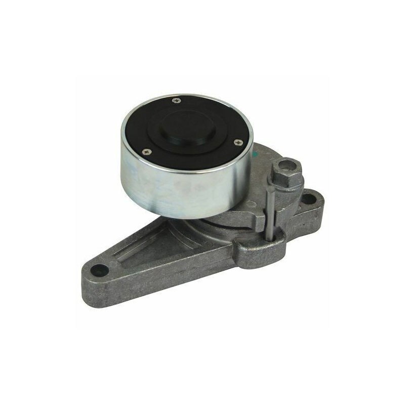 Intinzator curea JCB 3CX