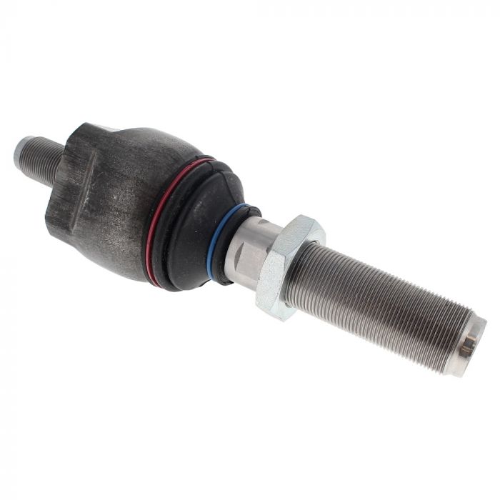 Bieleta directie JCB 3CX