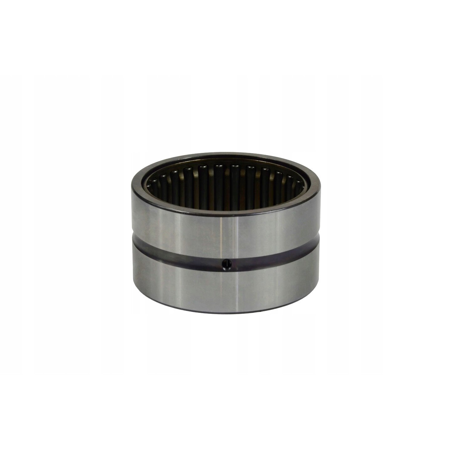 Rulment planetara JCB 3CX