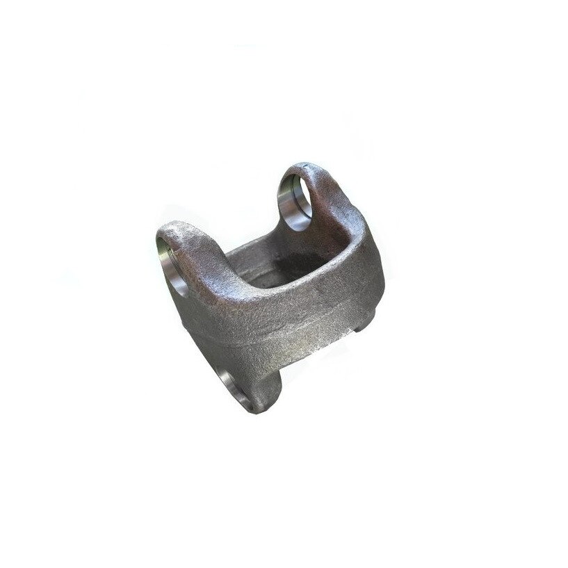 Homocinetica articulatie planetara JCB 3CX