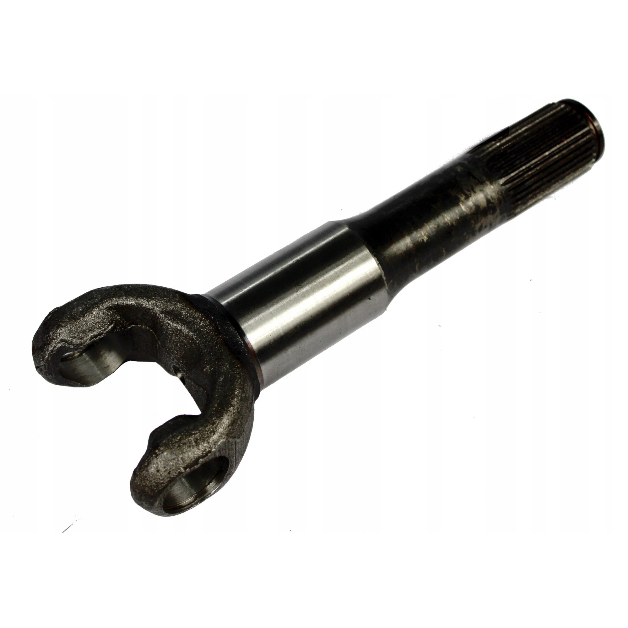 Planetara scurta JCB 3CX