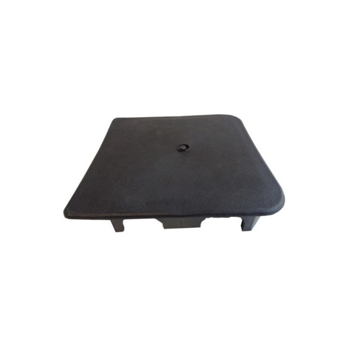 Capac cale buldoexcavator JCB 3CX