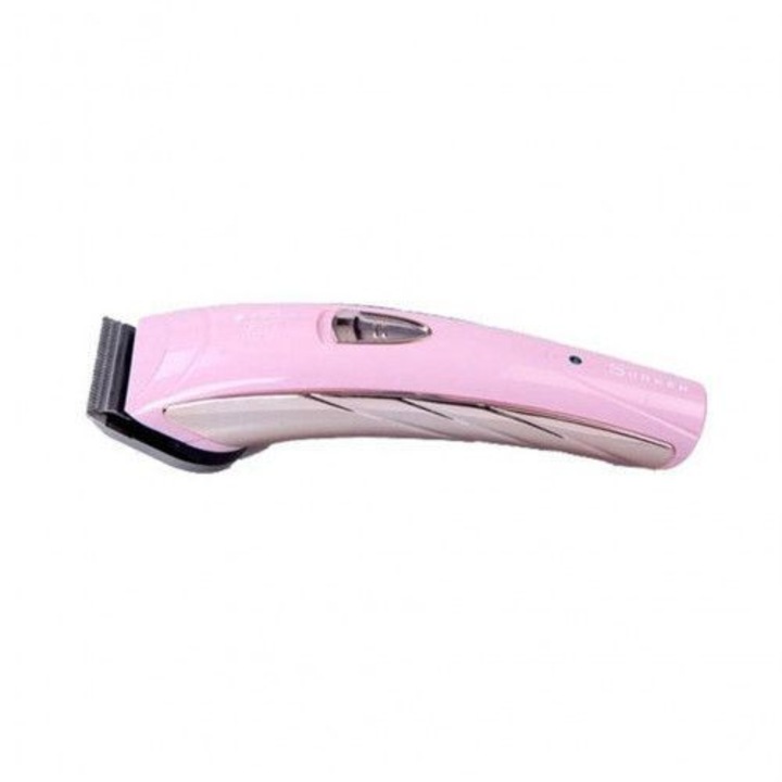 Masina de tuns animale PET HAIR CLIPPER SONAR