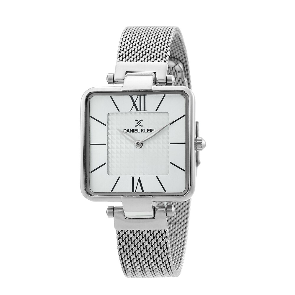 Ceas pentru dama Daniel Klein Premium DK.1.12328.1