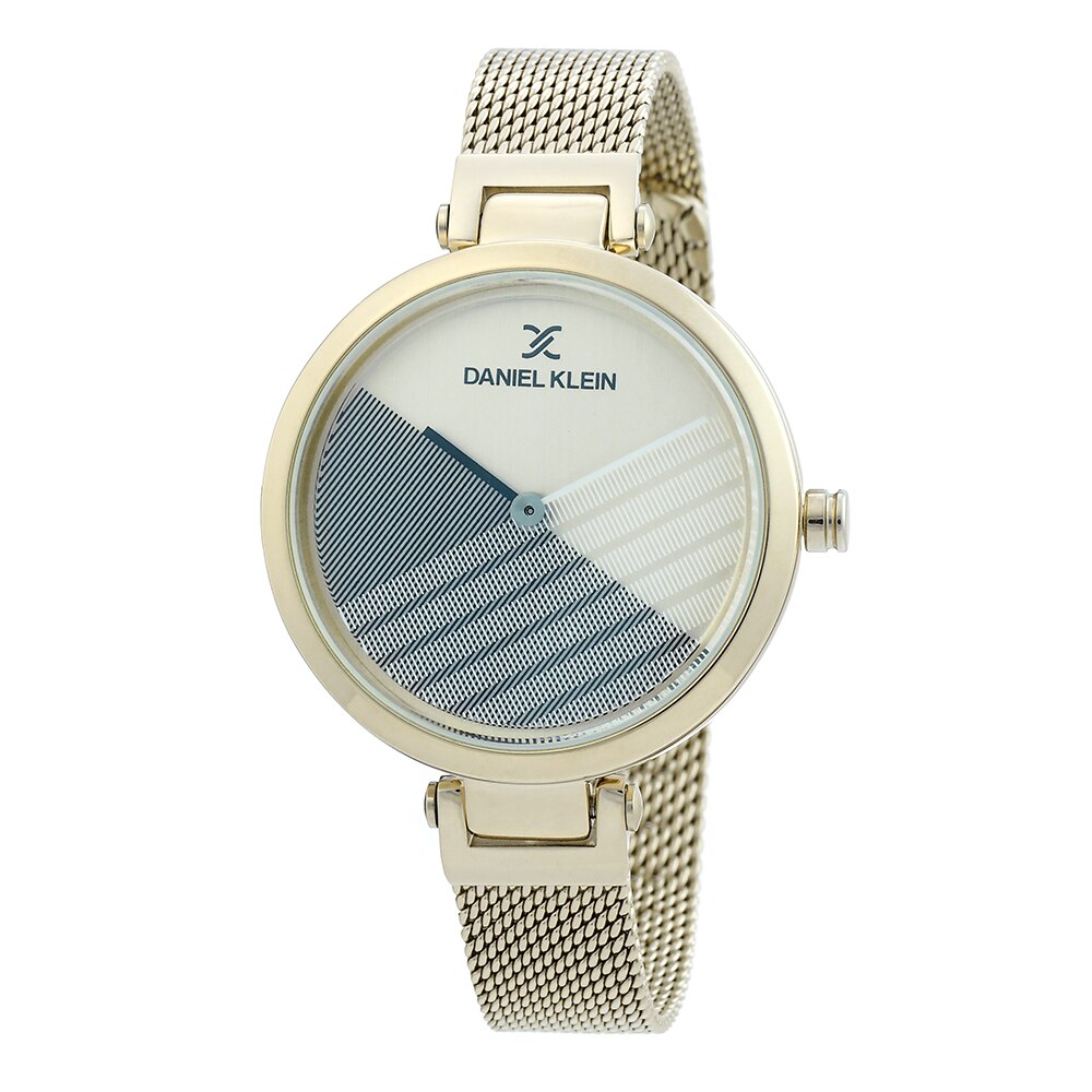 Ceas pentru dama Daniel Klein Trendy DK.1.12356.3