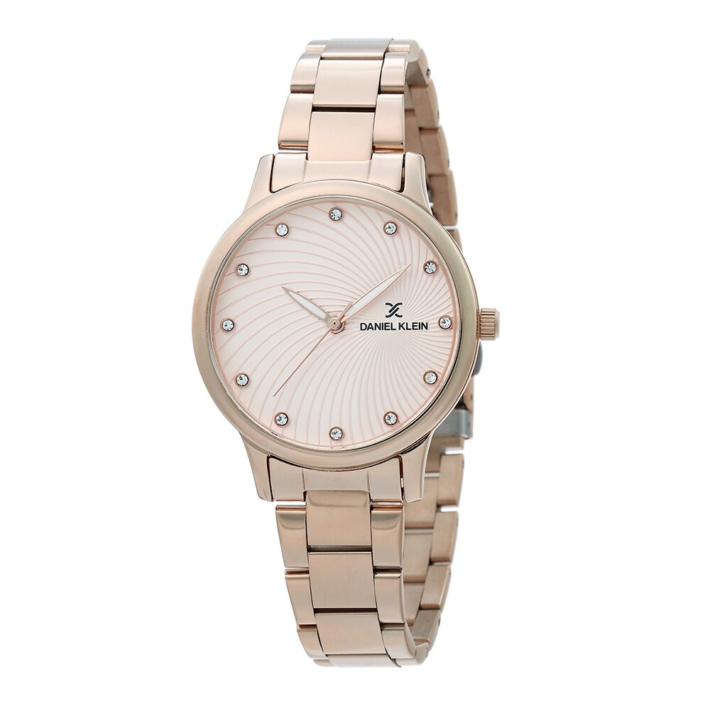 Ceas pentru dama Daniel Klein Premium DK.1.12357.2